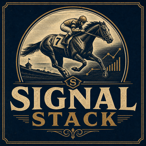 Signal Stack